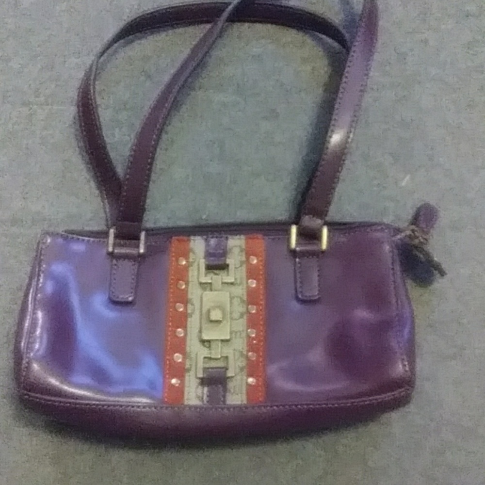 Mondani small Purse